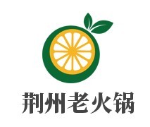 荊州老火鍋加盟