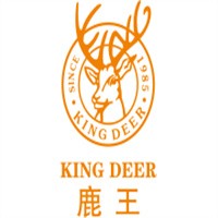 鹿王內(nèi)衣加盟