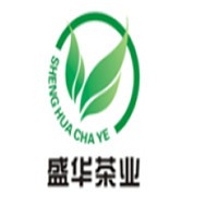盛華茶業(yè)加盟