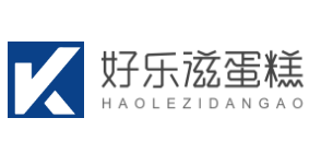 好樂滋蛋糕加盟