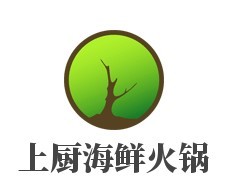 上廚海鮮火鍋加盟