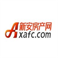 新安房產(chǎn)網(wǎng)加盟