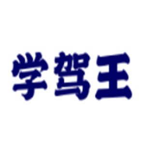 學(xué)駕王智能學(xué)車訓(xùn)練吧加盟