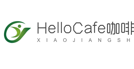 HelloCafe咖啡館加盟