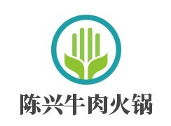 陳興牛肉火鍋加盟