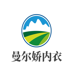 曼爾嬌內(nèi)衣加盟