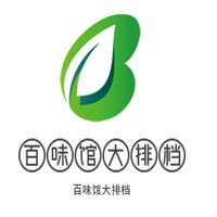 百味館大排檔加盟