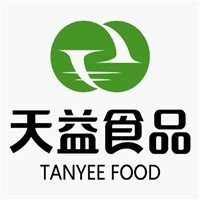 天益食品加盟