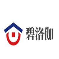 碧洛伽醫(yī)用冷敷貼加盟
