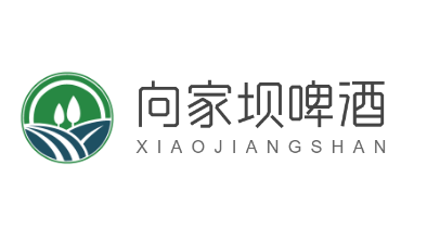 向家壩啤酒·加盟