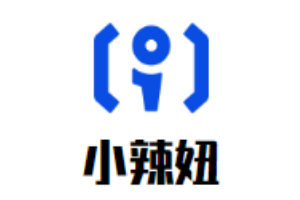 小辣妞童裝加盟