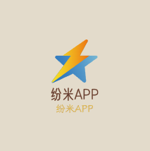 紛米APP加盟