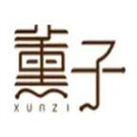 薰子手工加盟