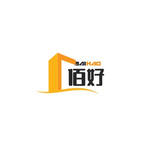 佰好男士?jī)?nèi)衣加盟