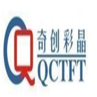 奇創(chuàng)彩晶加盟