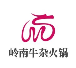 嶺南牛雜火鍋加盟