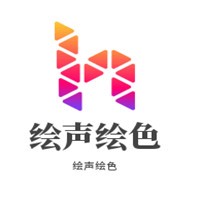繪聲繪色軟件加盟