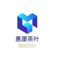 惠康茶葉加盟