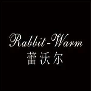 蕾沃爾內(nèi)衣加盟