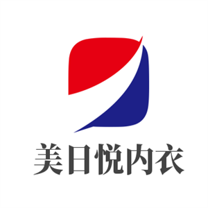 美日悅內(nèi)衣加盟