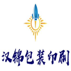 漢錦包裝印刷加盟