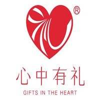 心中有禮加盟