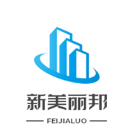 新美麗邦美容診所加盟