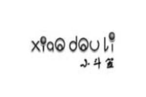 小斗笠童裝加盟