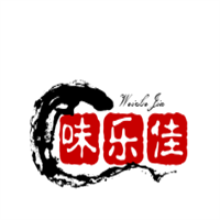 味樂佳中式快餐加盟