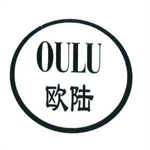 歐陸百貨行加盟