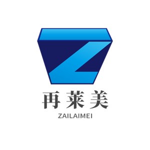 再萊美睡衣加盟