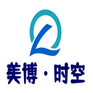 美博·時空裝潢加盟