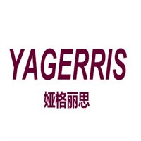 婭格麗思女裝加盟