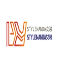 STYLENANDA女裝加盟