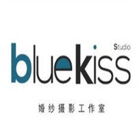 BLUEKISS婚紗攝影加盟