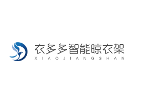 衣多多智能晾衣架加盟