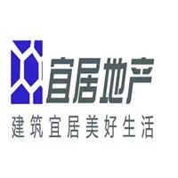 宜居地產(chǎn)加盟