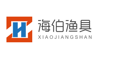 海伯漁具加盟