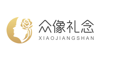眾像禮念加盟