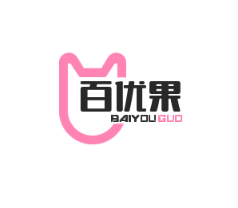 百優(yōu)果加盟
