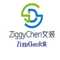 ZiggyChen女裝加盟