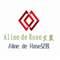 Aline de Rose女裝加盟