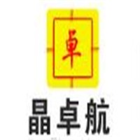 晶卓航車險(xiǎn)超市加盟