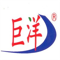 巨洋釣具加盟