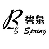 碧泉水果店加盟