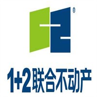 1+2聯(lián)合不動(dòng)產(chǎn)加盟
