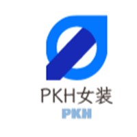PKH女裝加盟