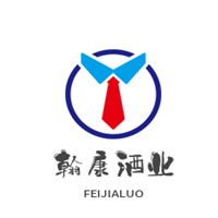 翰康酒業(yè)加盟