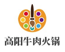 高陽牛肉火鍋加盟
