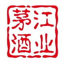 茅江酒業(yè)加盟